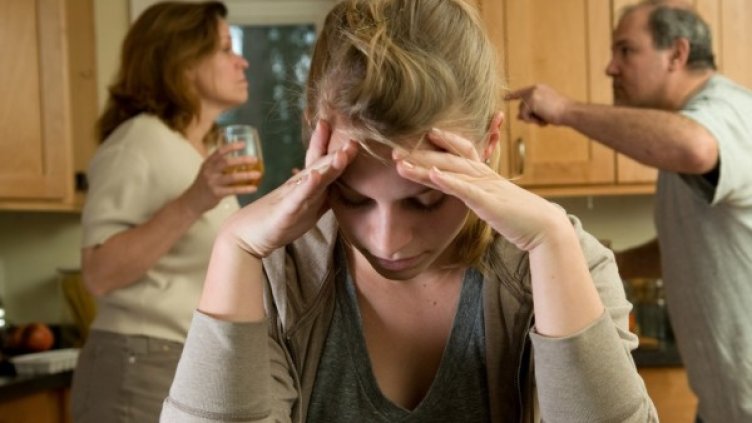 Снимка: flickr