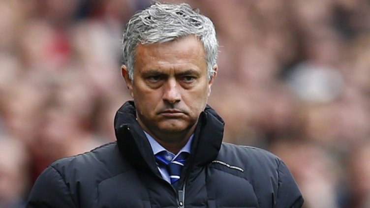 Снимка: Reuters, архив