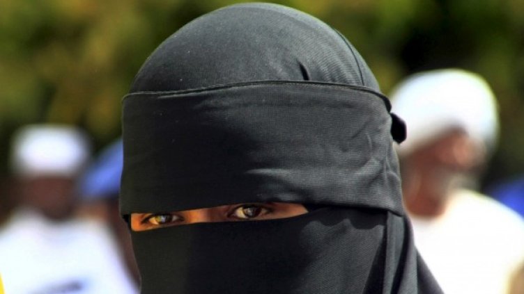 Снимка: Reuters, архив