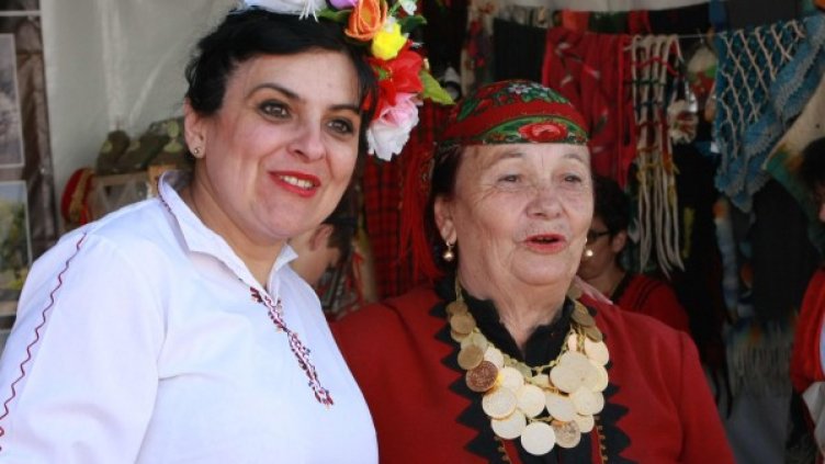 Снимка: Булфото, архив