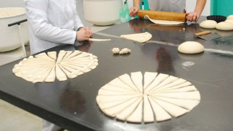 Снимка: архив Булфото