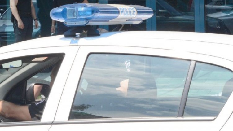 Снимка: Булфото, архив