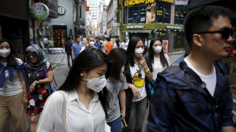 Снимка: архив, Reuters