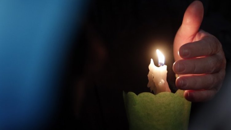 Снимка: Архив Reuters