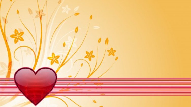 Снимка: freeimages.com