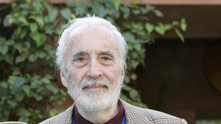 Снимка: Reuters, архив