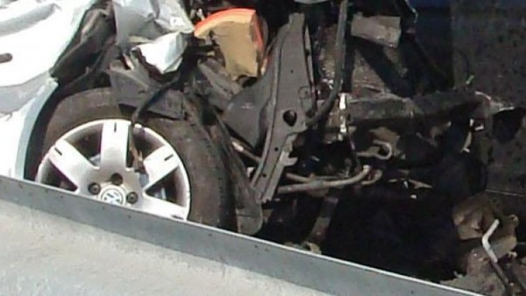 Снимка: архив, Булфото