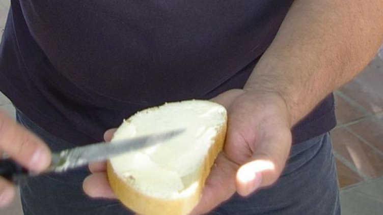 Снимка: архив Булфото