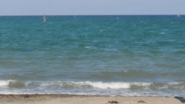 Снимка: архив, БулФото