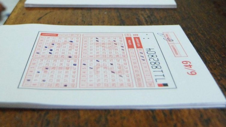 Снимка: архив, Булфото