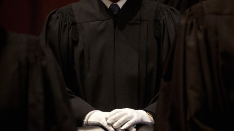 Снимка: Reuters, архив