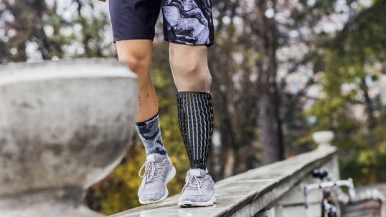 Снимка: Arthesis