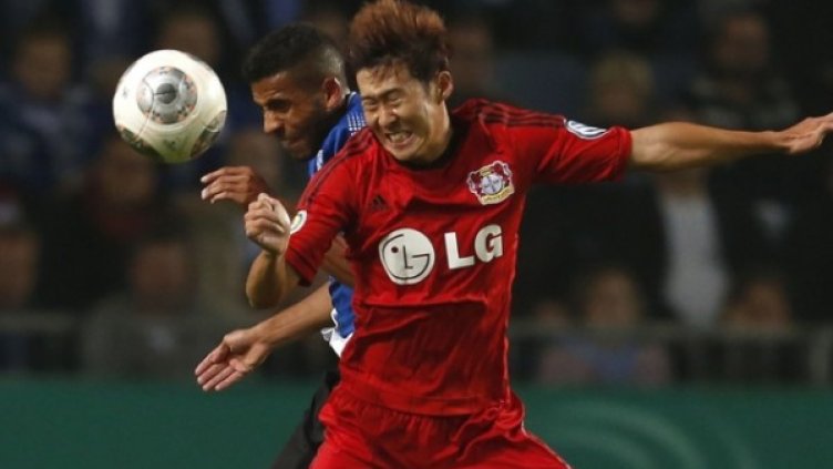 Снимка: Gol.bg