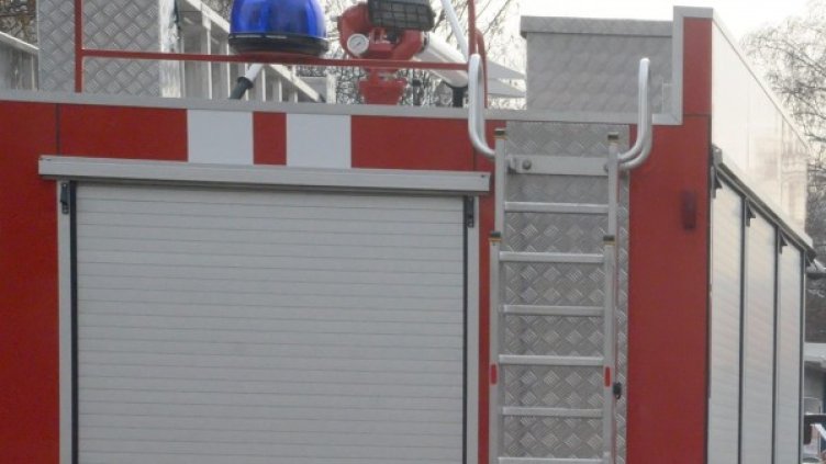 Снимка: архив, БулФото