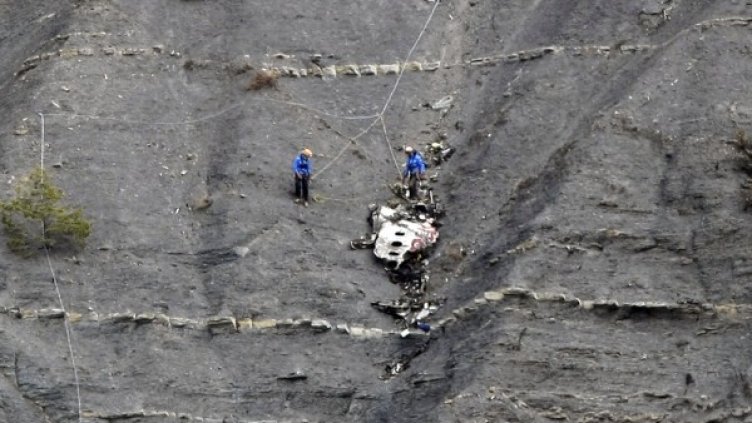 Снимка: архив, Reuters