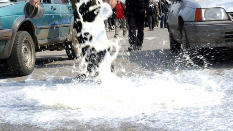 Снимка: Булфото, ахрив