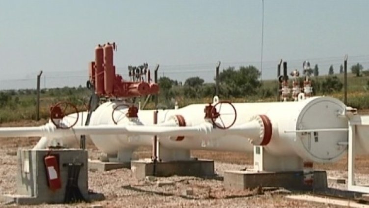 Снимка: bgonair.bg