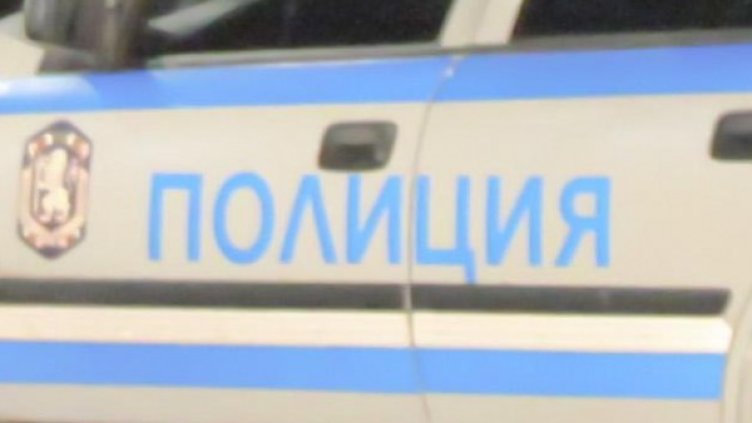 Снимка: Булфото, архив