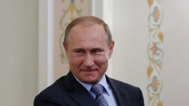 Снимка: Reuters, архив