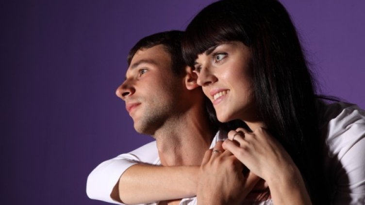 Снимка: photl.com