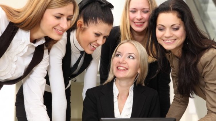 Снимка: photl.com