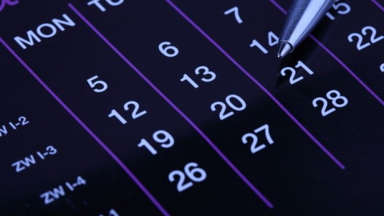 Снимка: photl.com