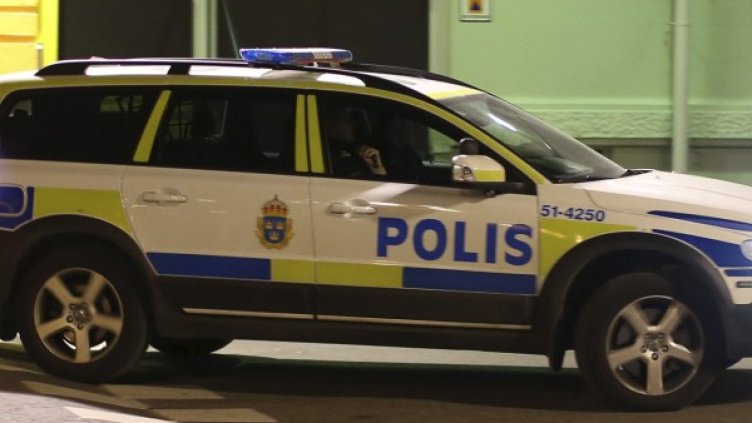 Снимка: архив, Reuters