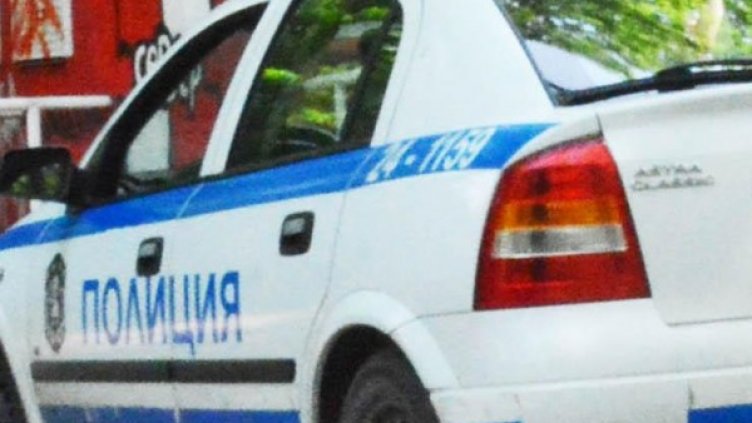 Снимка: Булфото, архив