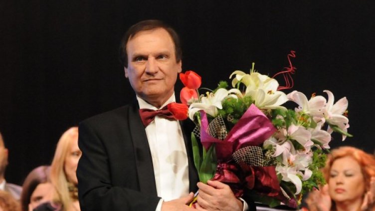 Снимка: Булфото, архив