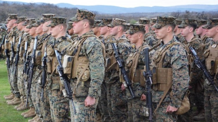 Снимка: Булфото, архив