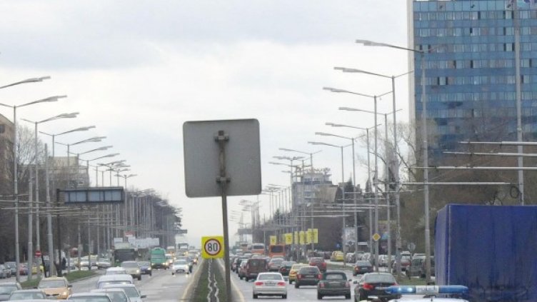 Снимка: Булфото, архив