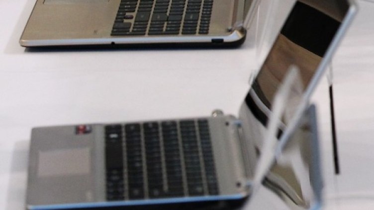 Най-добрите работни места за жени през 2015 г.