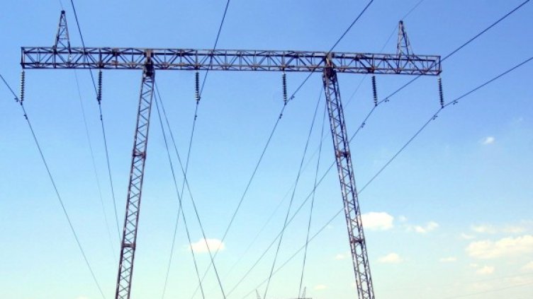 Снимка: архив, БулФото