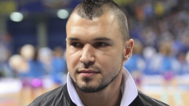 Снимка: архив, БулФото