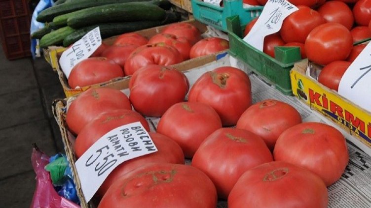 Снимка: архив, Булфото