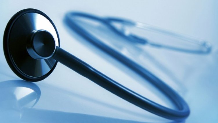 Снимка: flickr