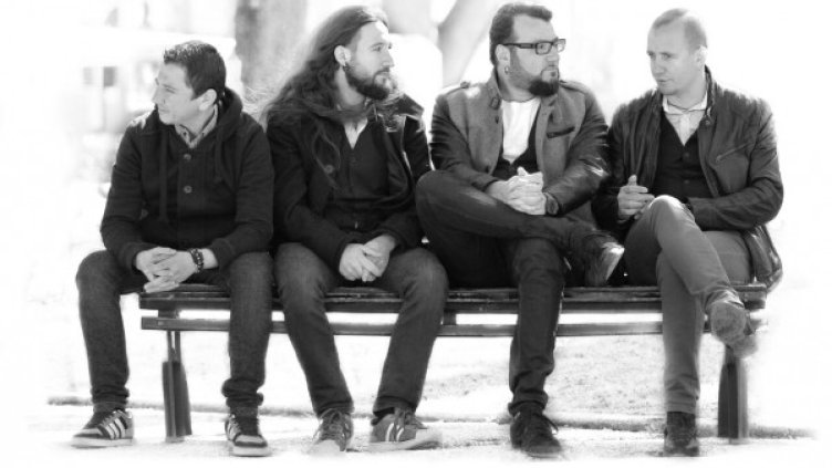 Снимка: P.I.F.