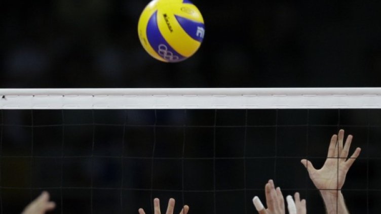 Снимка: Reuters, архив