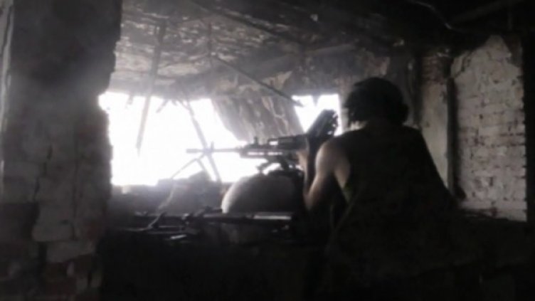 Снимка: bgonair.bg