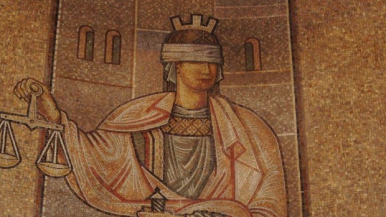 Снимка: архив Булфото