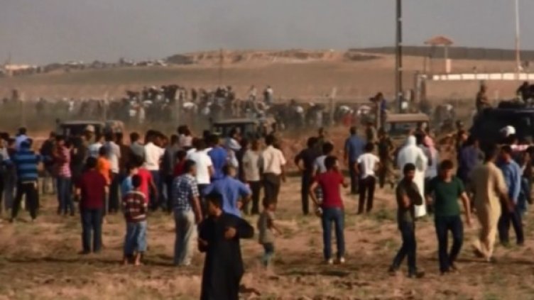 Снимка: bgonair.bg