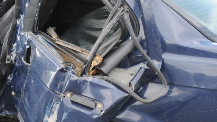 Снимка: архив, Булфото