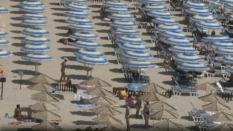 Снимка: Нова тв