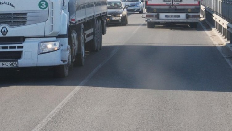 Снимка: архив Булфото