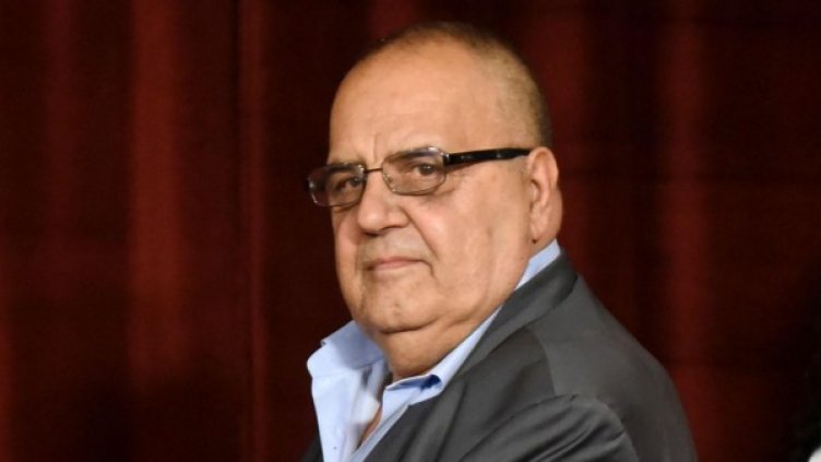 Снимка: Булфото, ахрив