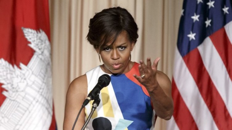 Снимка: Reuters, архив