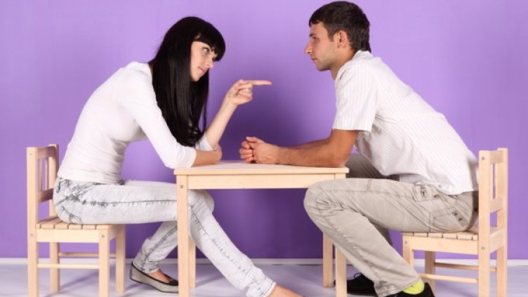 Снимка: photl.com