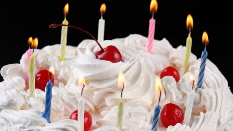 Снимка: photl.com