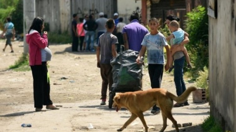 Снимка: Булфото