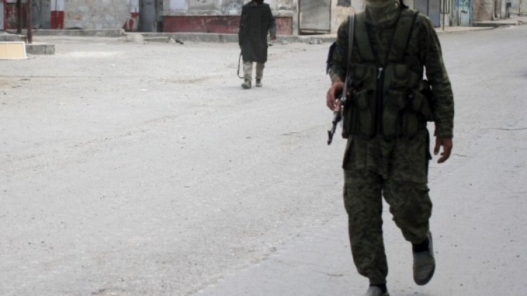 Лидерът на йеменския клон на Ал Каида е бил убит